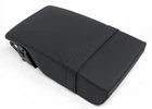 Oem Mercedes-benz GLE350, GLE450, GLE580 (W167) Rear Console 167-970-20-00-9D88 Used. Price: $85.00.