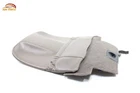2020 - 2023 Lexus GX460 Front Right Passenger Seat Back Panel Cover Trim Oem Used. Price: $131.99.