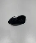 07-13 Bmw E92 328I 335I Coupe Front Left Seat Release Handle Trim Oem Used. Price: $24.99.