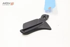 2022 - 2026 Honda Civic Front Right Passenger Side Seat Recline Handle Lever Oem Used. Price: $29.99.