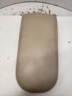 Used Front Center Console Fits: 2007 Ford Freestyle Grade. Price: $52.00.