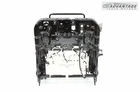 2019-2024 1500 Front Right Passenger Side Lower Seat Cushion Frame Oem Used. Price: $197.49.