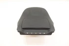 2016 - 2023 Mercedes GLC300 X253 Front Left Side Seat Back Cover Oem Black 101 Used. Price: $89.51.