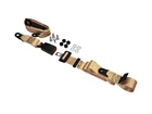 Static 2-POINT Rear Lap Belt Colours (set Of 2). Porsche 911 78-89 New. Price: $158.31.