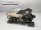 2018 - 2023 Dodge Challenger Front Right Passenger Lower Seat Frame Track Oem Used. Price: $257.53.