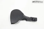 2019-2024 Subaru Forester Front Left Driver Side Seat Inner Cover Trim Oem Used. Price: $27.99.