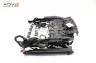 2022 2025 Audi Q4 E-tron Front Right Side Seat Lower Track Frame W/ Motors Oem Used. Price: $149.99.