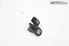 2016-2022 Honda Pilot Front Left Driver Side Seat Position Sensor Module Oem Used. Price: $60.99.