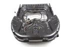 10-12 Land Range Rover L322 Hse Left Driver Power Seat Track Motor Frame 5.0 Na Used. Price: $225.00.