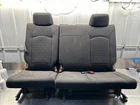 2009-2012 Gmc Acadia Slt Third Row Seat Assembly Oem Used. Price: $300.00.