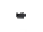 Heated Seat Module Mopar 68299657AA New. Price: $74.39.