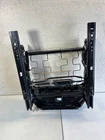 12-16 Oem Tesla Model Front Right Seat Lower Frame Track W/ Motors AG132051-B Used. Price: $220.00.