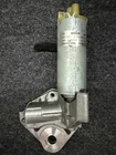 2011-2017 Audi Q7 A8 Front Power Seat Electric Motor Regulator 198396-103 Oem Used. Price: $29.99.