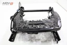 2019 2023 Audi E-tron Front Right Side Seat Lower Track Frame W/ Motors Oem Used. Price: $224.99.