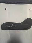 2017-2020 Ford Fusion Oem Driver Seat Side Trim Control Panel (1H4) Used. Price: $50.00.