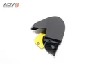 2020 - 2024 Bmw X3 G01 Front Left Driver Seat Inner Cover Trim Panel Oem Used. Price: $29.99.