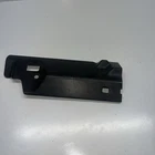 Bmw E36 Front Driver Seat Back Lower Kick Plate Left Bottom Cover 8168875 Used. Price: $25.00.