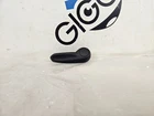 2015-2021 Jeep Renegade Front Right Side Seat Adjuster Lever Handle Black Oem Used. Price: $24.98.
