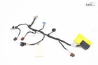 2015-16 Bmw 428I F36 Xdrive Gran Coupe Front Right Seat Wire Wiring Harness Oem Used. Price: $35.09.