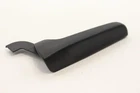 2023 2026 Mazda CX-50 Front Left Side Seat Adjust Recline Handle Lever Oem Used. Price: $35.43.