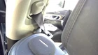 Seat Belt Front Bucket Driver Retractor Fits 14-19 Infiniti Q70 5504640 Used. Price: $155.00.