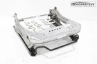 2025 Nissan Kicks Front Right Passenger Side Lower Seat Track Frame Oem Used. Price: $230.99.