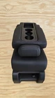 2025 Honda Odyssey Touring Rear 2ND Row Center Jump Seat Black Leather New. Price: $675.00.