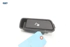 2022-2025 Mitsubishi Outlander Rear 2ND Row Right Seat Release Handle Lever Oem Used. Price: $35.74.