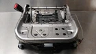 2015-2023 Dodge Challenger Oem Left Driver Front Power Seat Track Non Heat 4K Used. Price: $150.00.