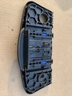 2013 2014 2015 2016 2017 Bmw 435I 330I 340I 440I 335I Front Seat Support Carrier New. Price: $50.00.
