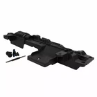 Genuine Ford Seat Adjust Assembly FL3Z14547E New. Price: $223.52.