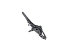 Genuine Mopar Rear Seat Latch 68431760AB New. Price: $142.78.
