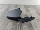 Jeep Grand Cherokee 2021-2026 Front Right Seat Inner Cover Trim Panel 6PA54TX7AA Used. Price: $33.00.