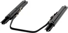 Omp Racing HC0-0665 Universal Seat Mounting Sliding Rail Kit New. Price: $137.67.