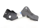 New Oem Ford Rear Seat Support Bracket Left Inner FL3Z-1662526-B F-150 2015-2023. Price: $42.95.