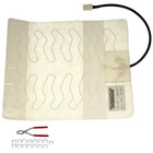 641-203 Dorman Seat Heat Pad Ford Explorer Mercury Mountaineer 2002-2003 New. Price: $79.23.