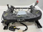 Fits 2017 - 2023 Gmc Acadia Slt Front Rh Passenger Lower Seat Track Only! Oem Used. Price: $171.70.