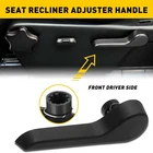1/2SET Seat Handle Lever Adjuster For Chevy Suburban Silverado Gmc Sierra Yukon New. Price: $8.99.