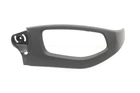 2018 - 2020 Genesis G80 Front Right Seat Outer Trim Cover Panel Oem 88272B1000 Used. Price: $44.50.