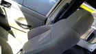Seat Belt Front Bucket Passenger Retractor Fits 03-04 Wrangler 5781971 Used. Price: $125.00.