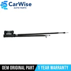New Oem Mopar Headrest Release Cable 2022-2023 Jeep Grand Wagoneer 68566206AB. Price: $89.99.