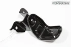 2021-2024 Hyundai Elantra Rear 2ND Second Row Left Seat Outer Hinge Bracket Oem Used. Price: $26.51.