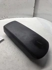 Fits 2008-2011 Focus Console Front Floor Without Ambient Interior Lighting Oem Used. Price: $38.95.