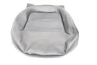 11-14 Volkswagen Jetta Front Right Passenger Seat Lower Cover Black E2692 Used. Price: $152.96.