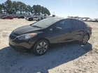Forte 2016 Seat Rear 5012650 Used. Price: $437.50.