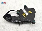 2024-25 Hyundai Santa Fe Front Right Seat Fan Blower Cooler Heater Passenger Used. Price: $74.77.