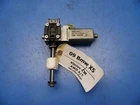 07-13 Bmw X5 E70 Oem Front Left Driver Side Seat Adjustment Motor 390 203 270 Used. Price: $30.00.