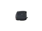 Genuine Mopar Rear Seat Back Cover 6ST38DX9AE New. Price: $256.06.