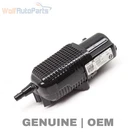 2018-2020 Bmw 530E Xdrive Front Seat Lumbar Massage Pump 7357427 Used. Price: $55.99.