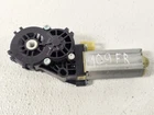 16-23 Mazda CX-9 CX9 Front Right Pass Side Seat Adjustment Motor Actuator Oem Used. Price: $34.00.